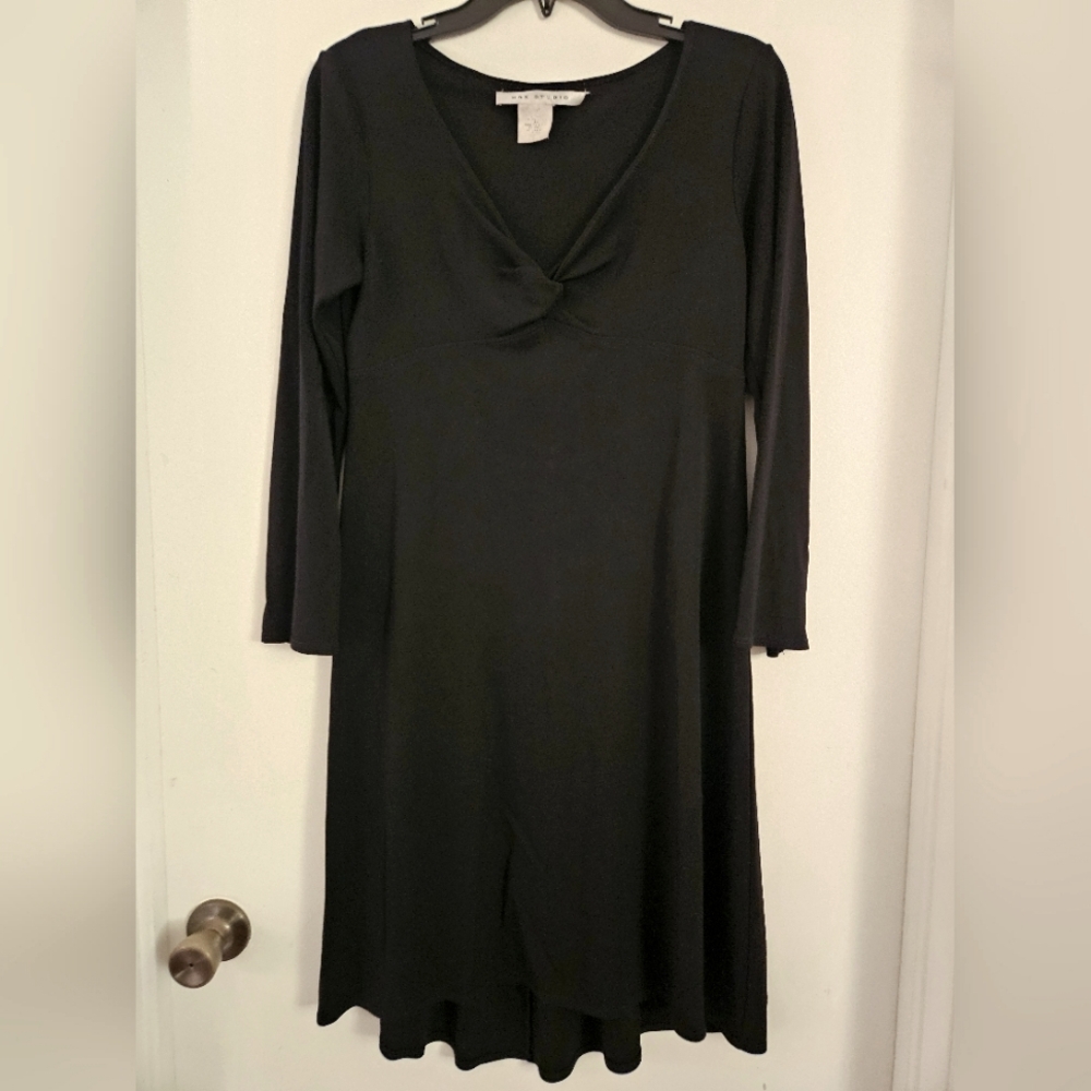 Max Studio Women's Dress